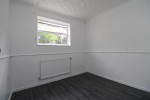 Images for Outfield, Bretton, Peterborough