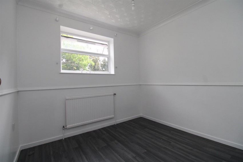 Images for Outfield, Bretton, Peterborough