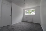 Images for Outfield, Bretton, Peterborough