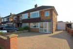 Images for Bristol Avenue, Peterborough