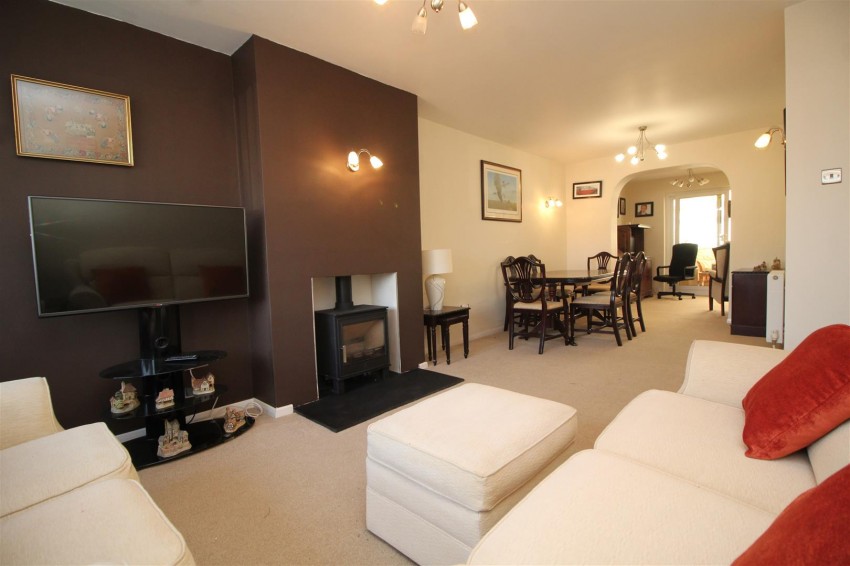 Images for Bristol Avenue, Peterborough