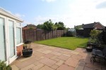 Images for Bristol Avenue, Peterborough