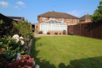 Images for Bristol Avenue, Peterborough