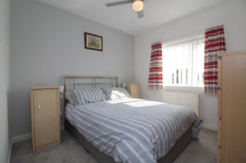 Images for Bristol Avenue, Peterborough