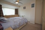 Images for Bristol Avenue, Peterborough