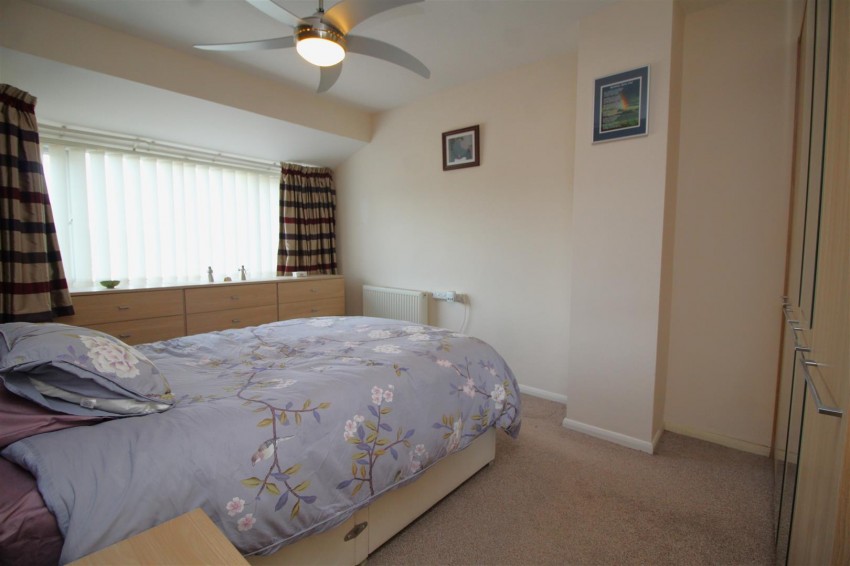 Images for Bristol Avenue, Peterborough