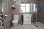 Images for Bristol Avenue, Peterborough
