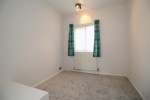 Images for Bristol Avenue, Peterborough