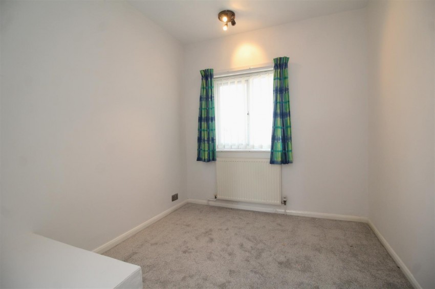 Images for Bristol Avenue, Peterborough