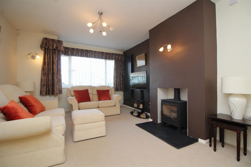 Images for Bristol Avenue, Peterborough