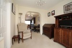 Images for Bristol Avenue, Peterborough