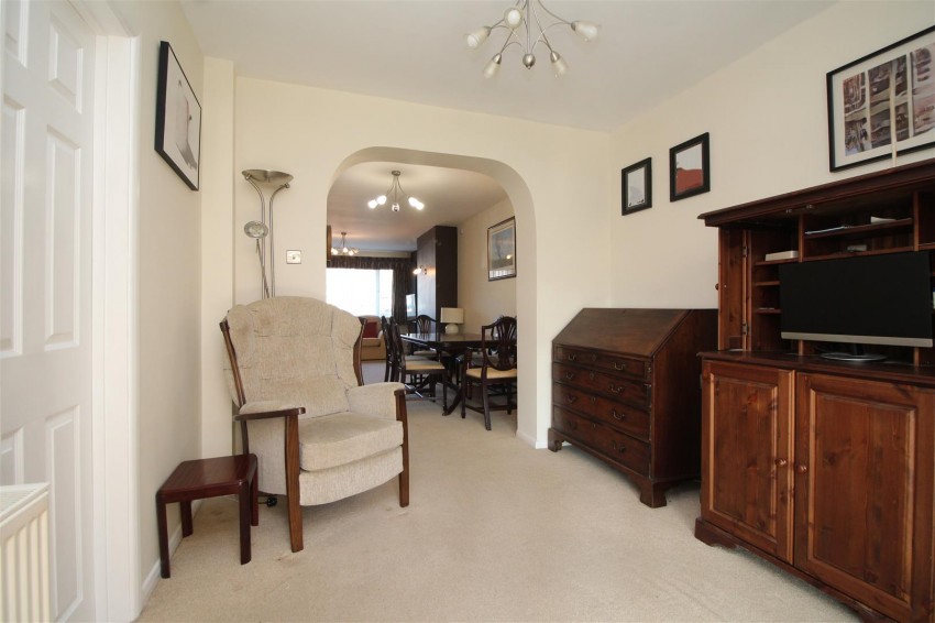 Images for Bristol Avenue, Peterborough