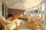 Images for Bristol Avenue, Peterborough