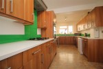 Images for Bristol Avenue, Peterborough
