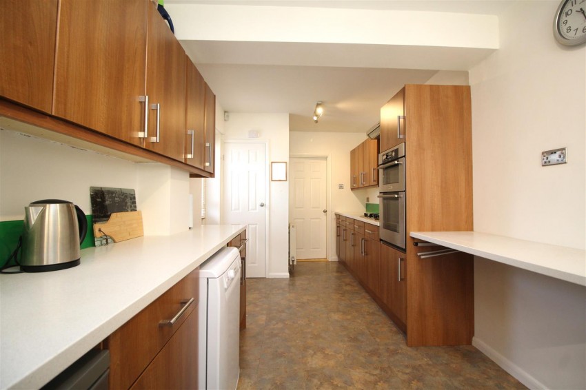 Images for Bristol Avenue, Peterborough