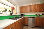 Images for Bristol Avenue, Peterborough