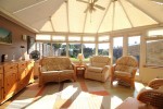 Images for Bristol Avenue, Peterborough