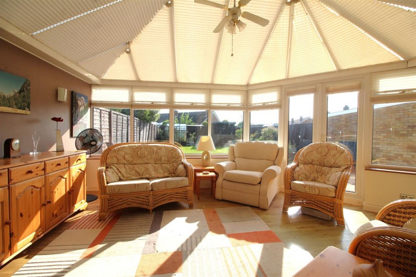 Images for Bristol Avenue, Peterborough