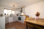 Images for Constantine Drive, Peterborough