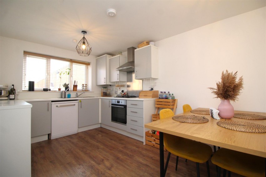 Images for Constantine Drive, Peterborough