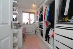 Images for Constantine Drive, Peterborough