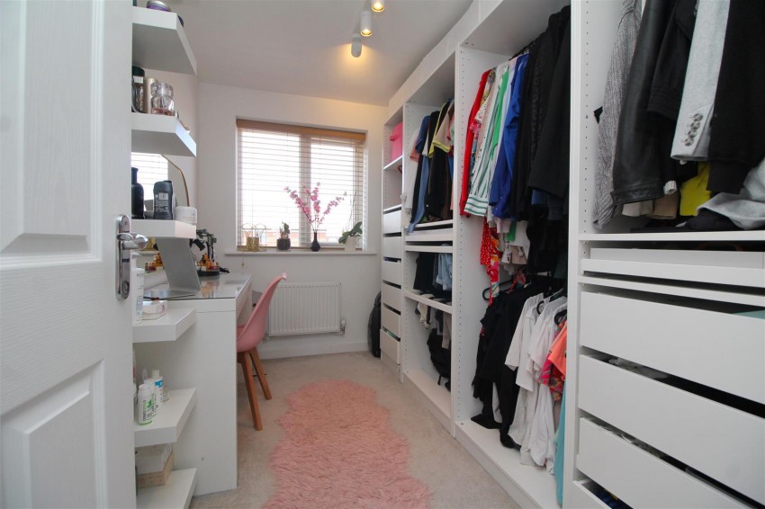 Images for Constantine Drive, Peterborough