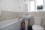 Images for Constantine Drive, Peterborough