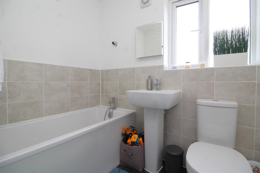 Images for Constantine Drive, Peterborough