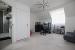 Images for Constantine Drive, Peterborough