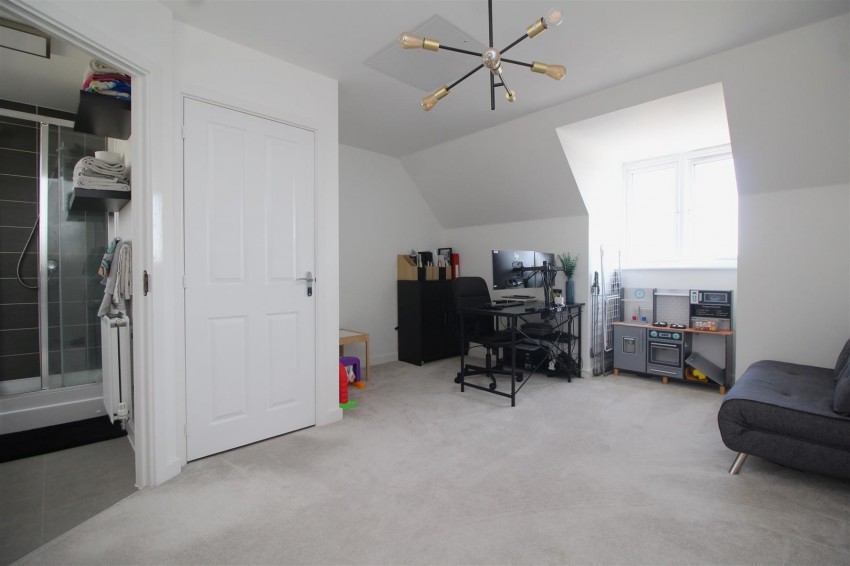 Images for Constantine Drive, Peterborough