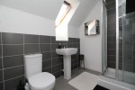 Images for Constantine Drive, Peterborough
