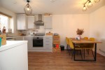 Images for Constantine Drive, Peterborough