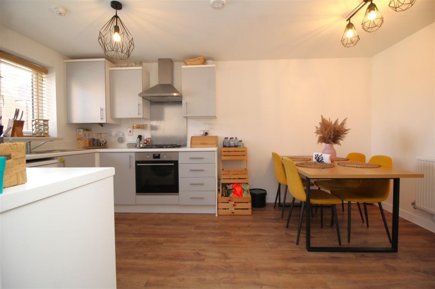 Images for Constantine Drive, Peterborough