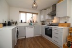 Images for Constantine Drive, Peterborough