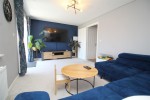 Images for Constantine Drive, Peterborough
