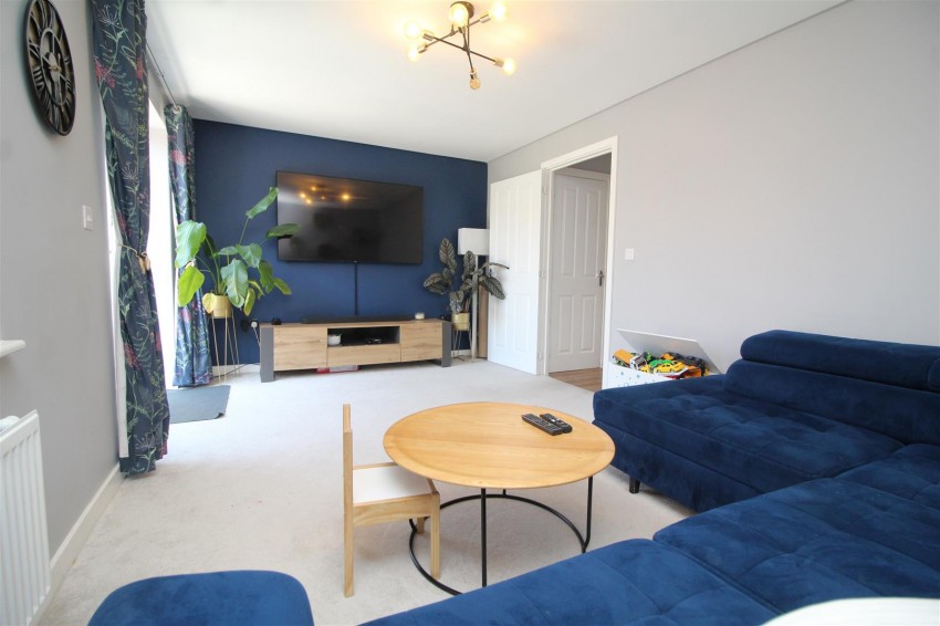 Images for Constantine Drive, Peterborough