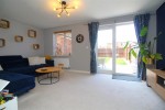Images for Constantine Drive, Peterborough