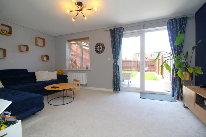 Images for Constantine Drive, Peterborough