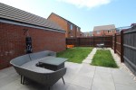 Images for Constantine Drive, Peterborough