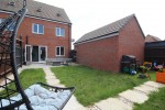 Images for Constantine Drive, Peterborough