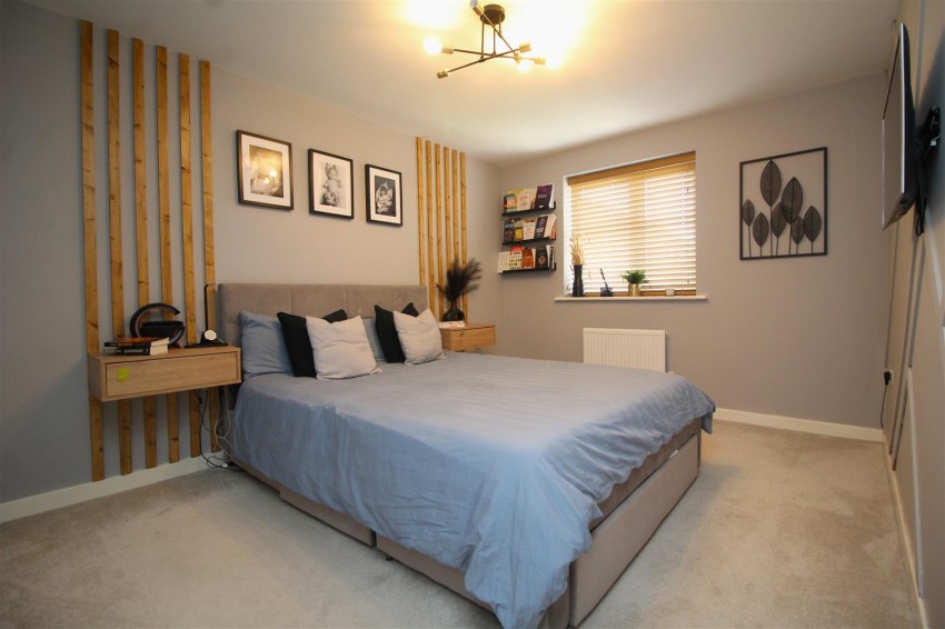 Images for Constantine Drive, Peterborough