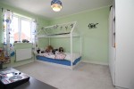 Images for Constantine Drive, Peterborough