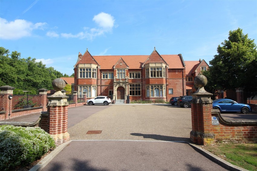 Images for Gables Close, Peterborough