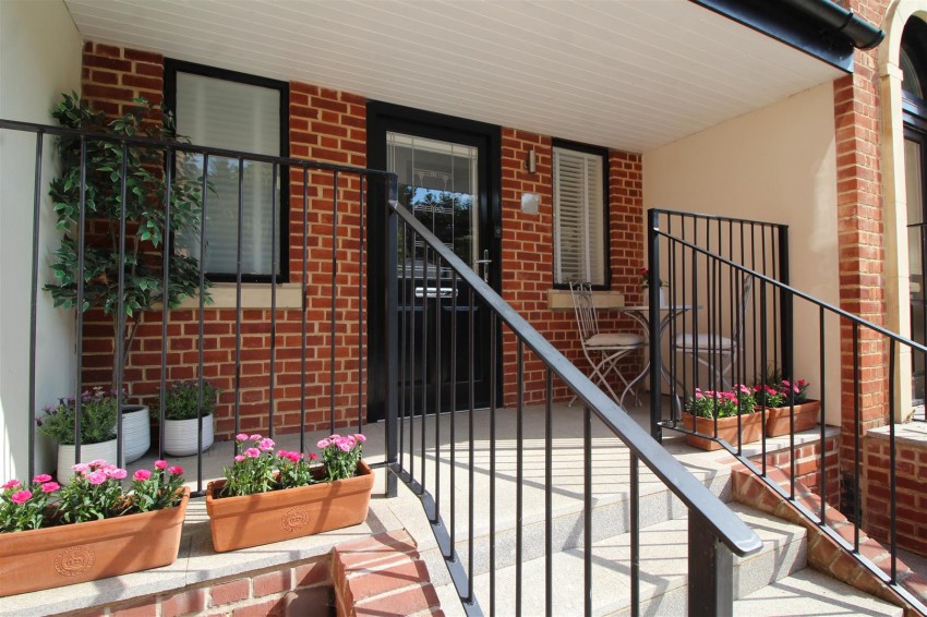 Images for Gables Close, Peterborough