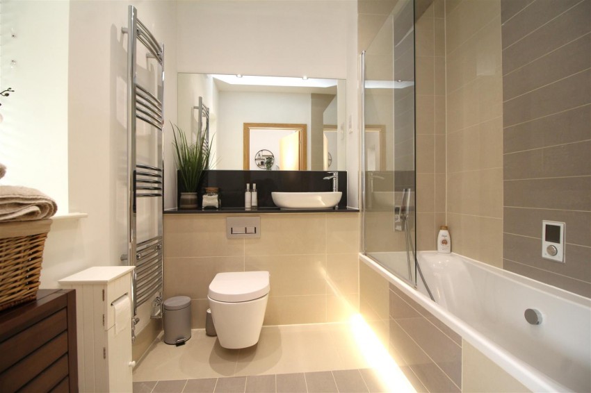 Images for Gables Close, Peterborough