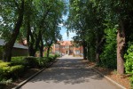 Images for Gables Close, Peterborough