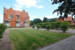 Images for Gables Close, Peterborough