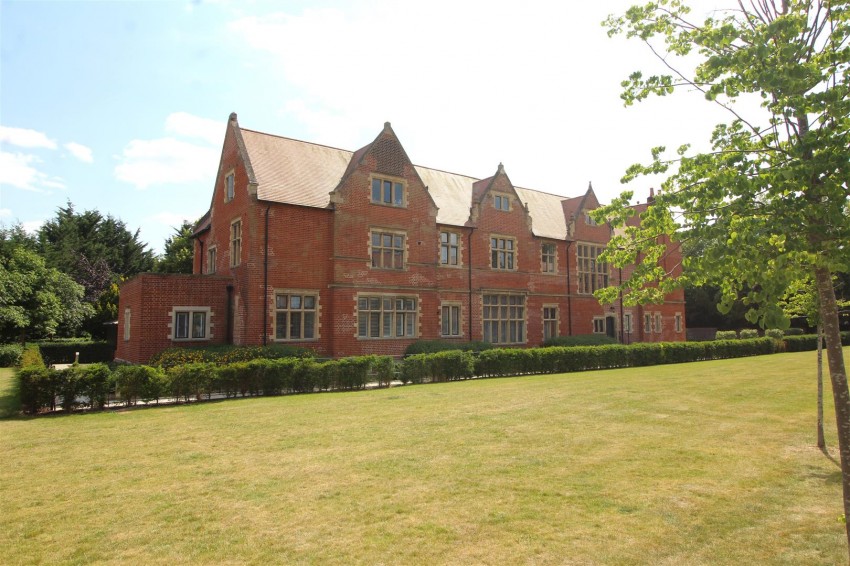 Images for Gables Close, Peterborough