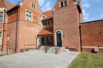 Images for Gables Close, Peterborough