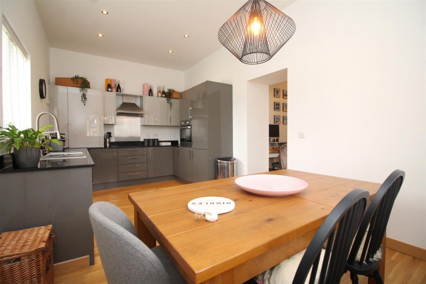 Images for Gables Close, Peterborough